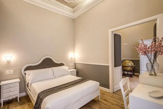 Smart Lux Veneto Casa de hóspedes