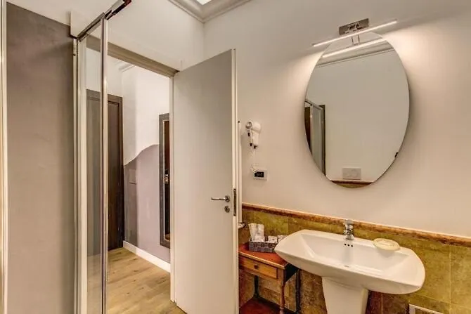 Smart Lux Veneto