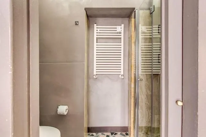 Smart Lux Veneto