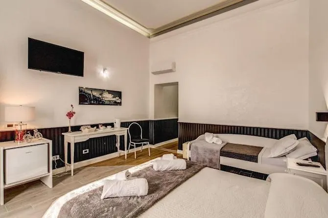 Smart Lux Veneto
