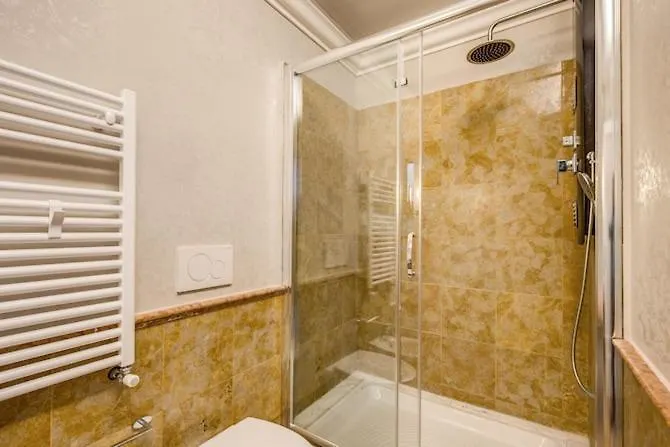 Smart Lux Veneto Casa de hóspedes