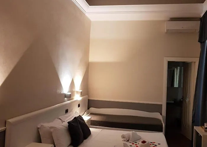Smart Lux Veneto