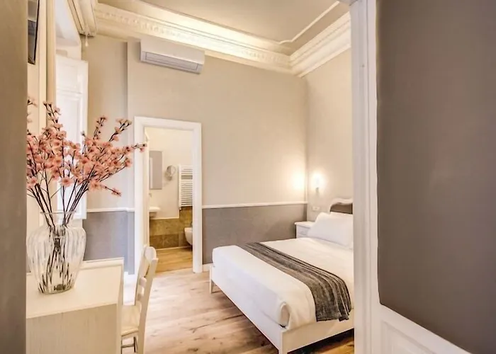 Smart Lux Veneto 2*