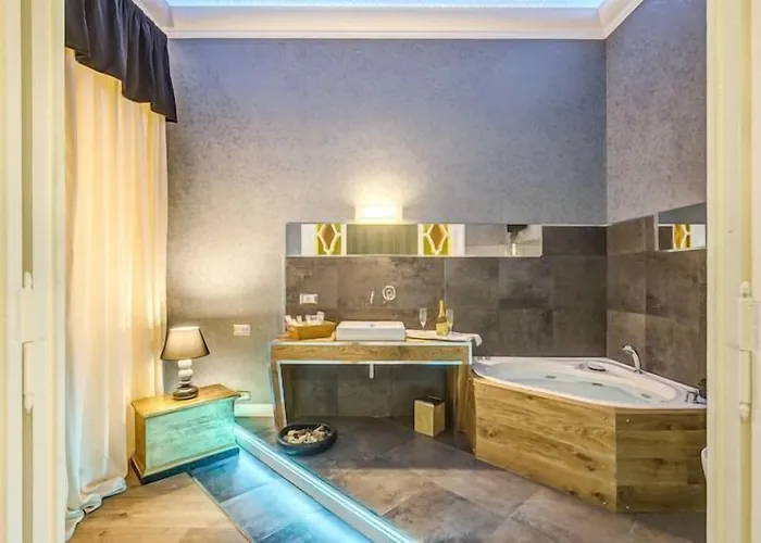 Smart Lux Veneto