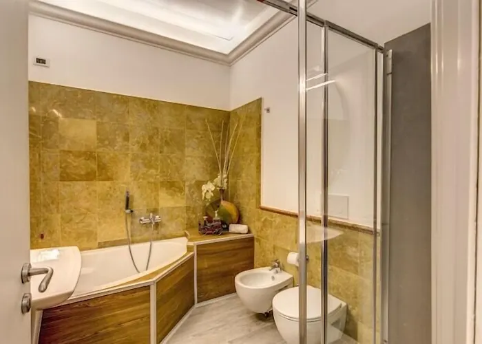Smart Lux Veneto